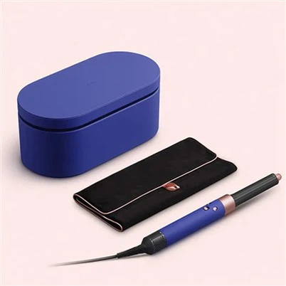 Ilfheidhm Dayson Airwap